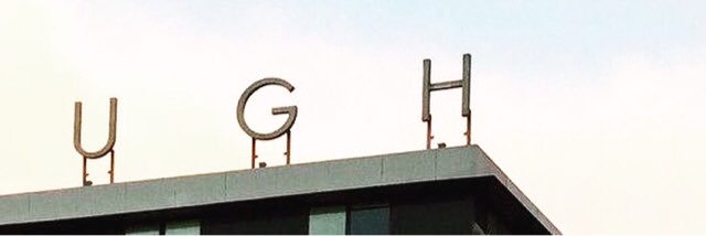 abbygcstd's profile banner image