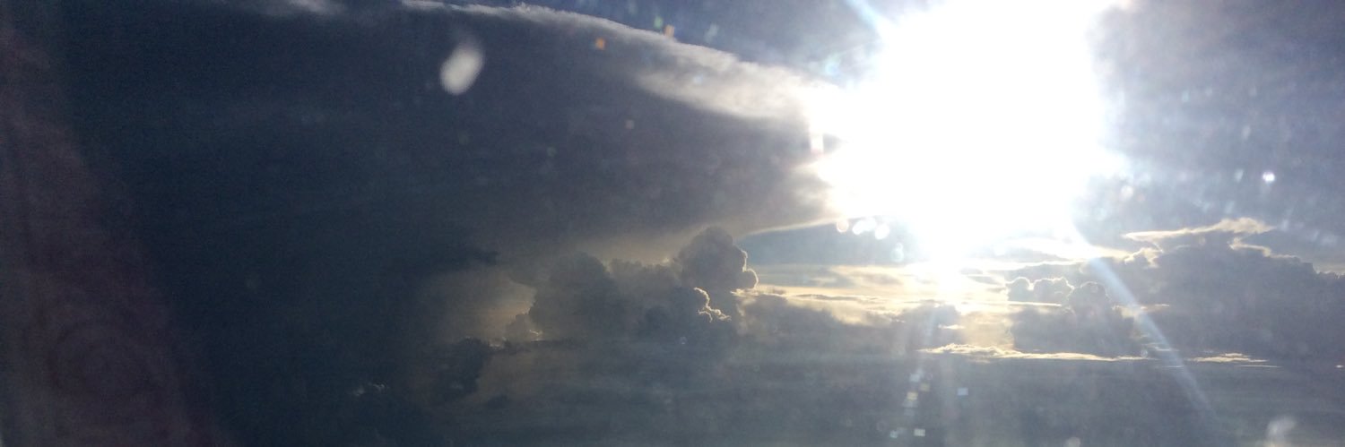 drsiddam's profile banner image