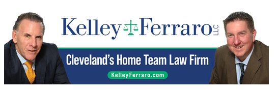 KelleyFerraro's profile banner image