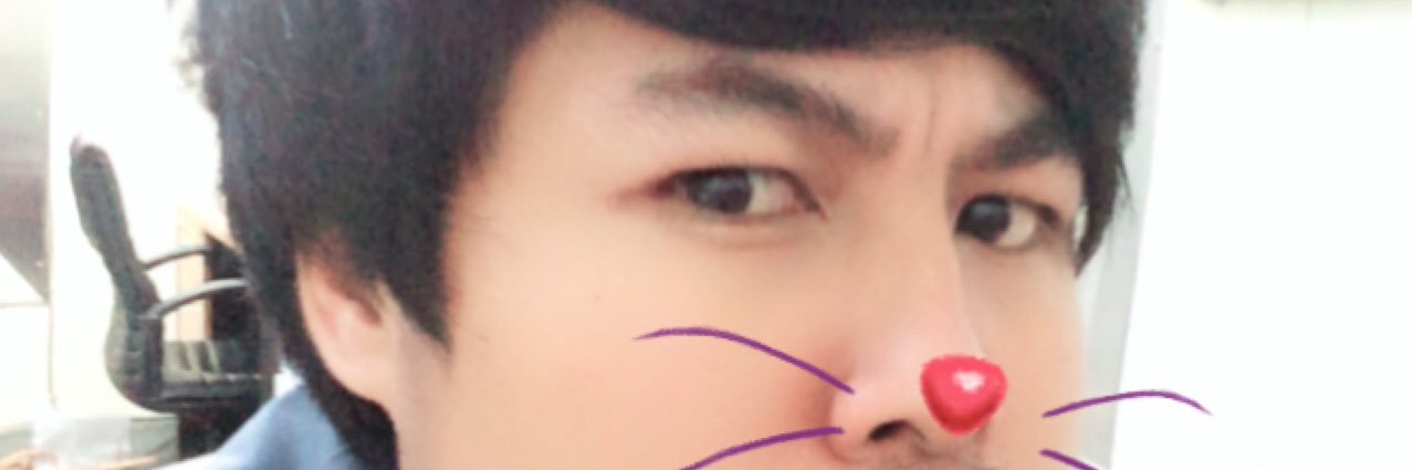 เม้งงงงงงงงงงงงง banner