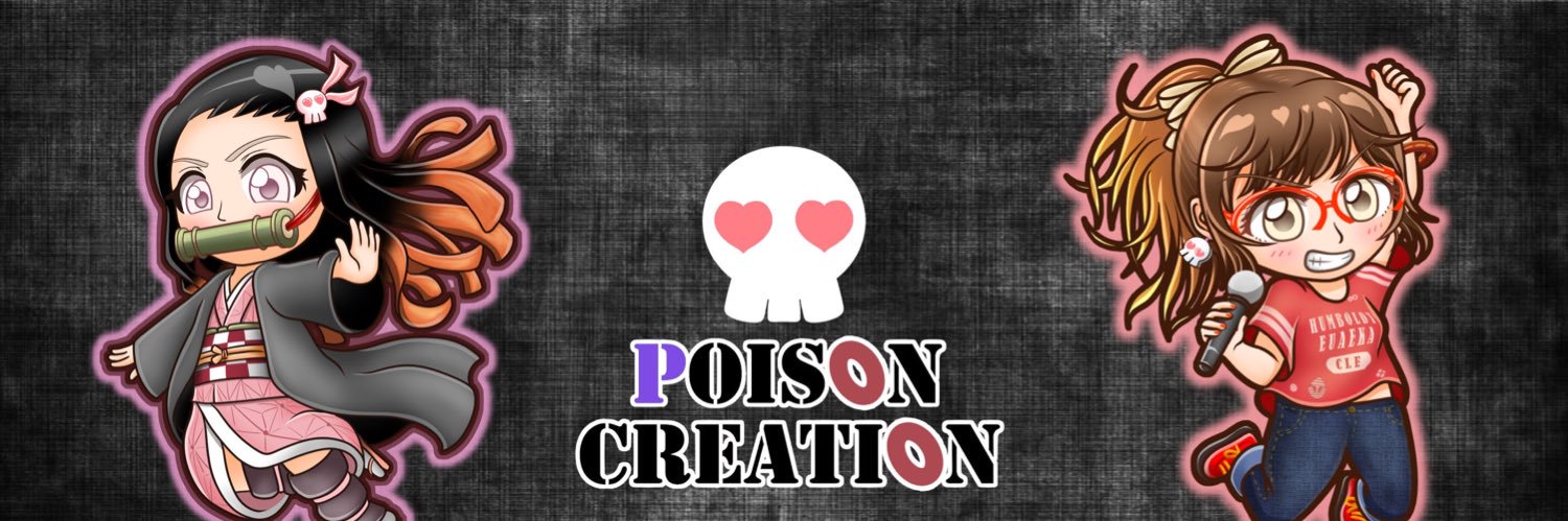 GIN-ジン- banner