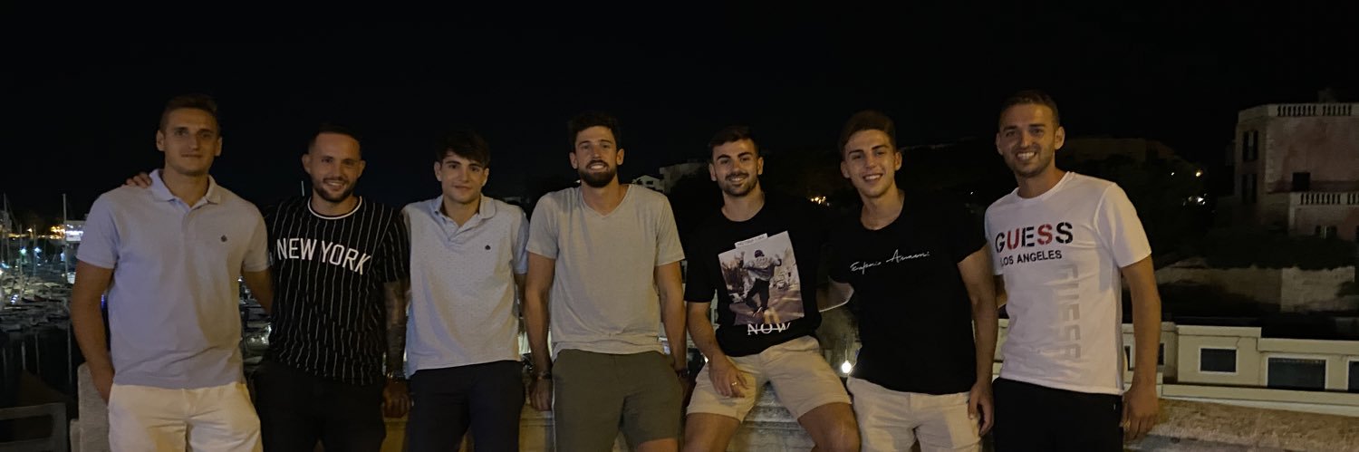 sergi4vecina's profile banner image