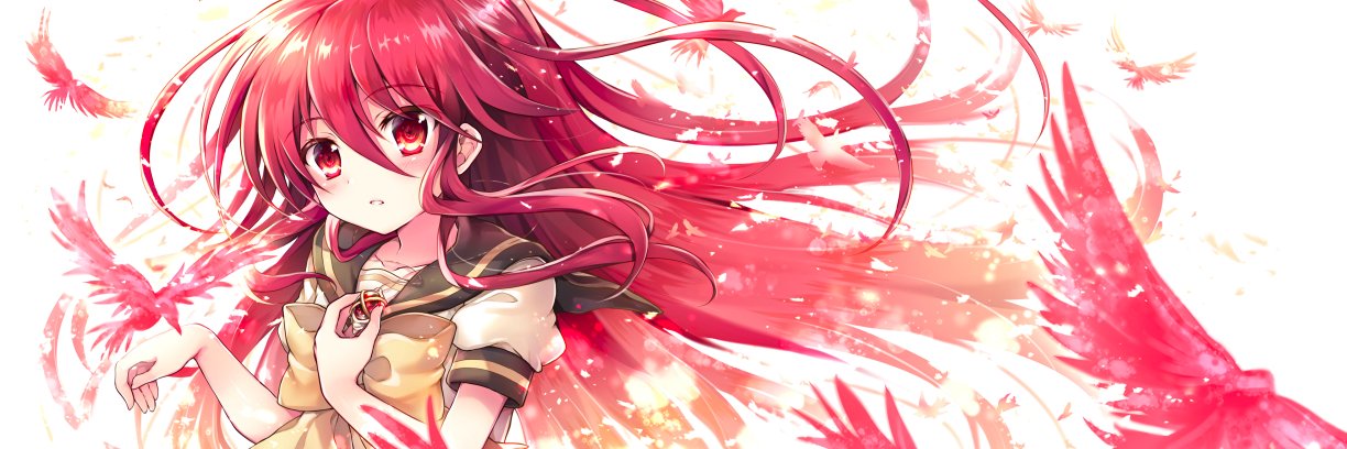 IIPaulEdwinII's profile banner image