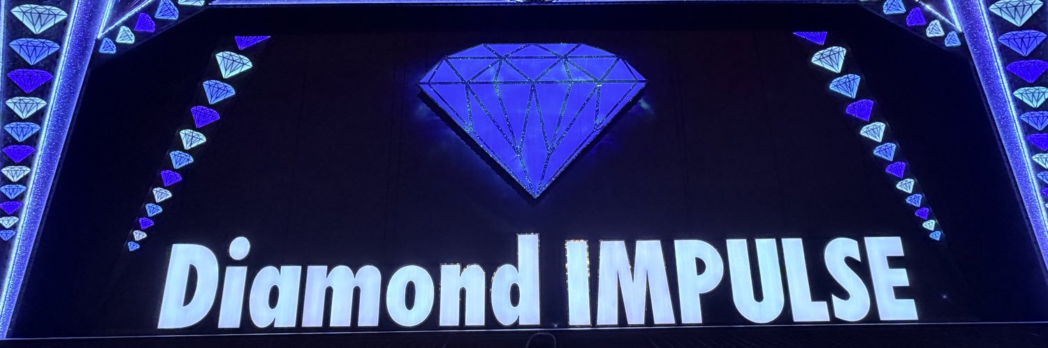 orange_spmoon's profile banner image