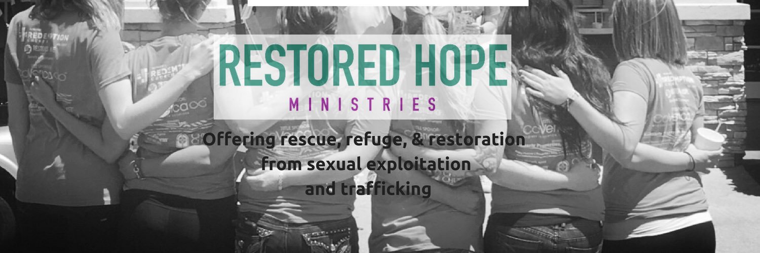 RHMinistriesorg's profile banner image