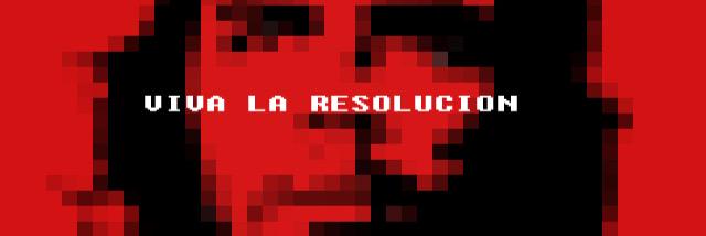risperio's profile banner image