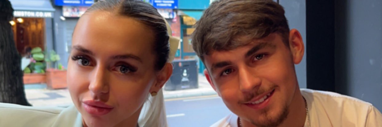 Nards35's profile banner image