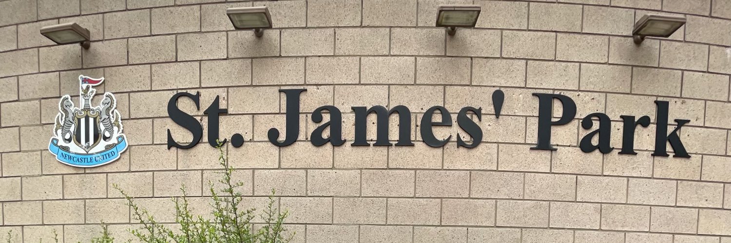 patrick oconnell banner