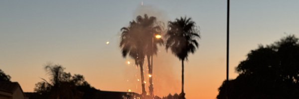 Twenty7Savage Profile Banner