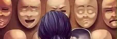 kaosjota's profile banner image