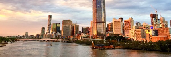 JessHinchy Profile Banner