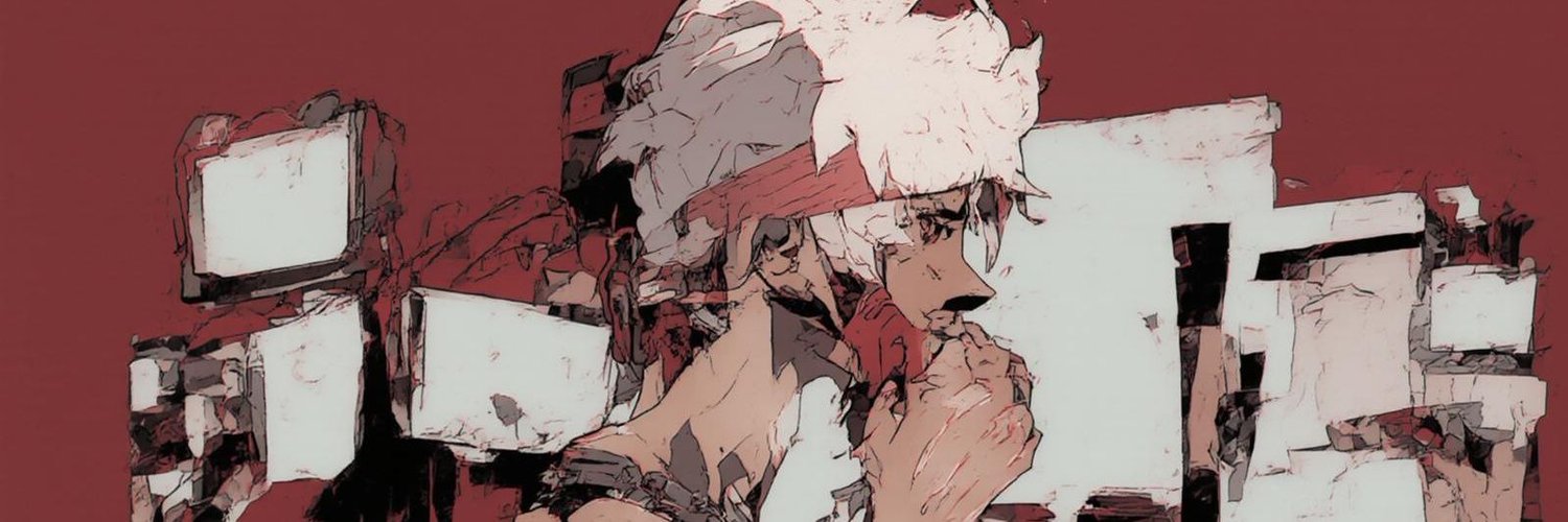 parasitoidctrw's profile banner image