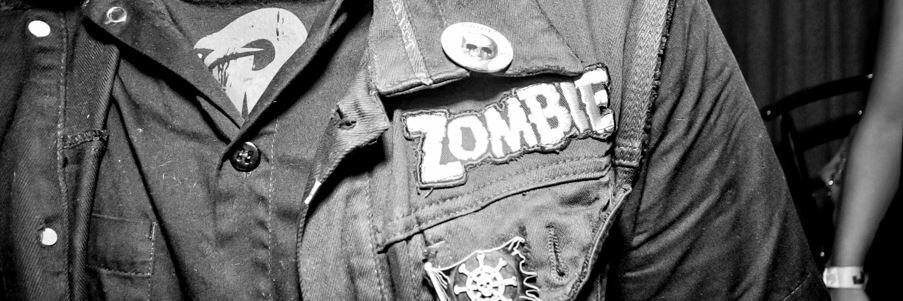 René...gado! banner