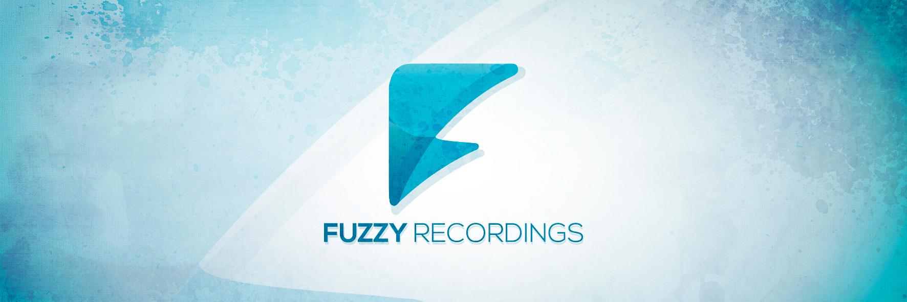 FuzzyRecordings's profile banner image