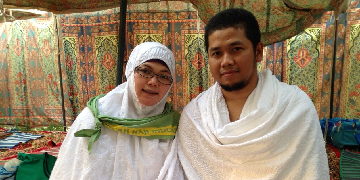 Hadi Prawoto banner
