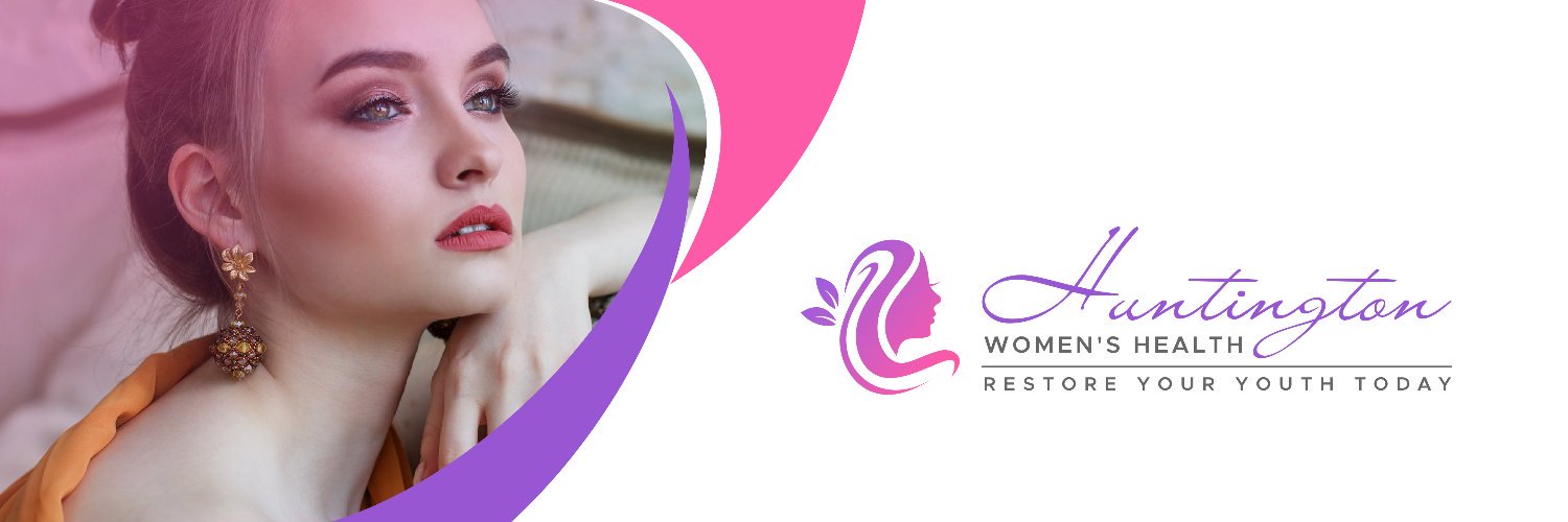 hwhcosmetics's profile banner image