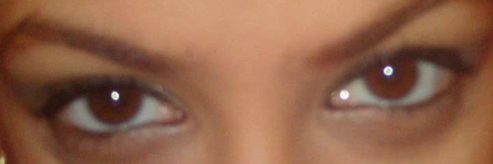eumonalisaaa's profile banner image