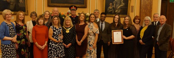 CompassCounsell Profile Banner