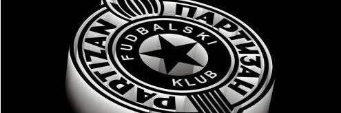 ljuba_pfc's profile banner image