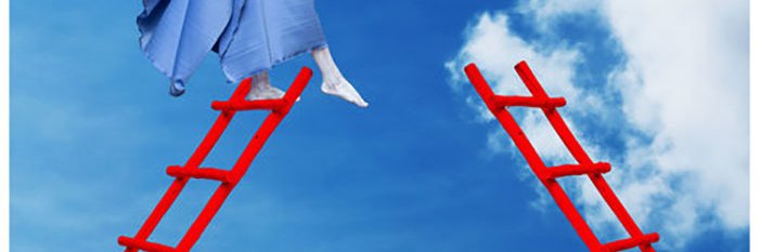 Encina Villanueva banner