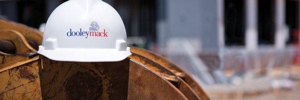 dooleymack Profile Banner