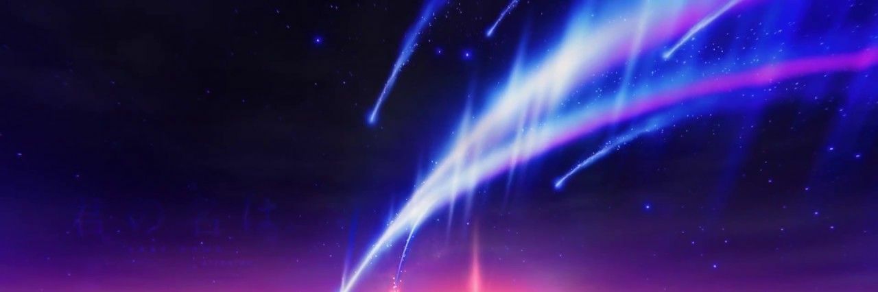 michaelsimon_'s profile banner image
