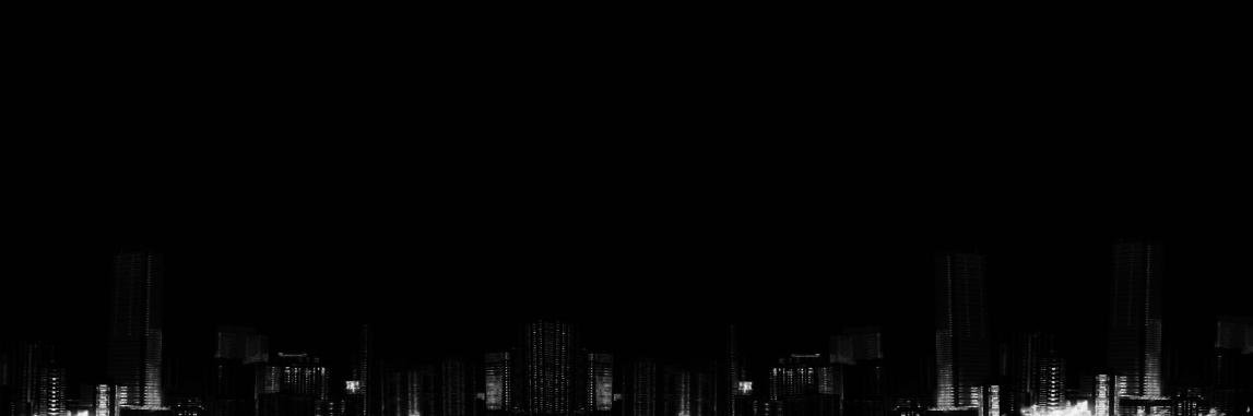 sennaaas's profile banner image