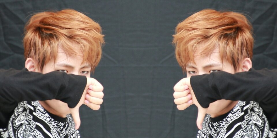 dyoyou's profile banner image