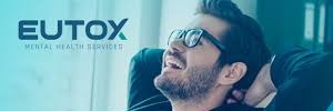 eutox's profile banner image
