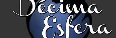 Décima Esfera banner