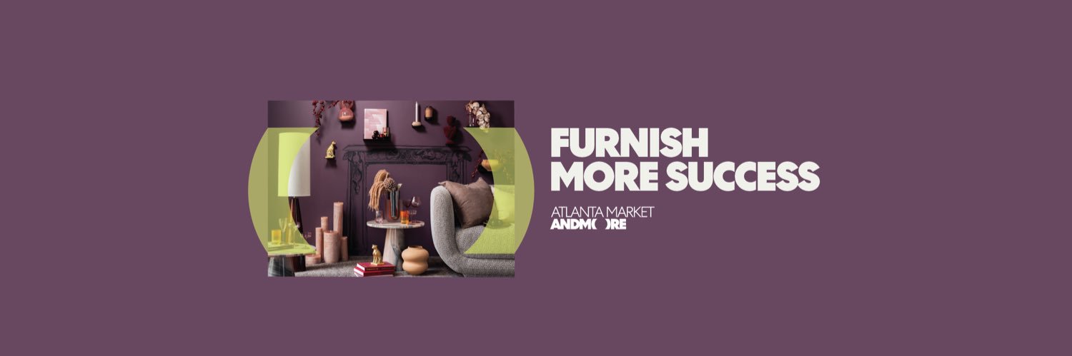 AmericasMartATL's profile banner image