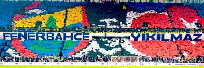 Engin Ç banner