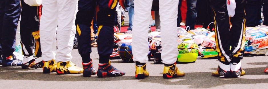 Maricri_'s profile banner image