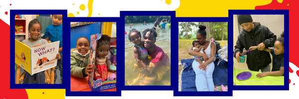 SmartStart_Inc Profile Banner