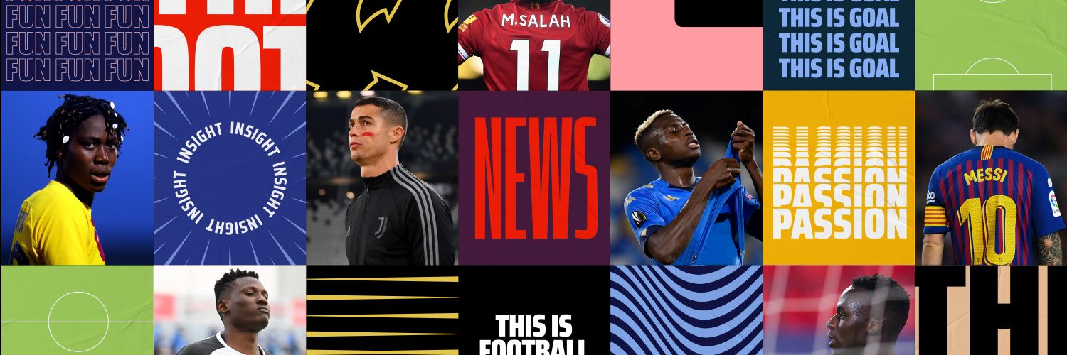 Goal Kenya banner