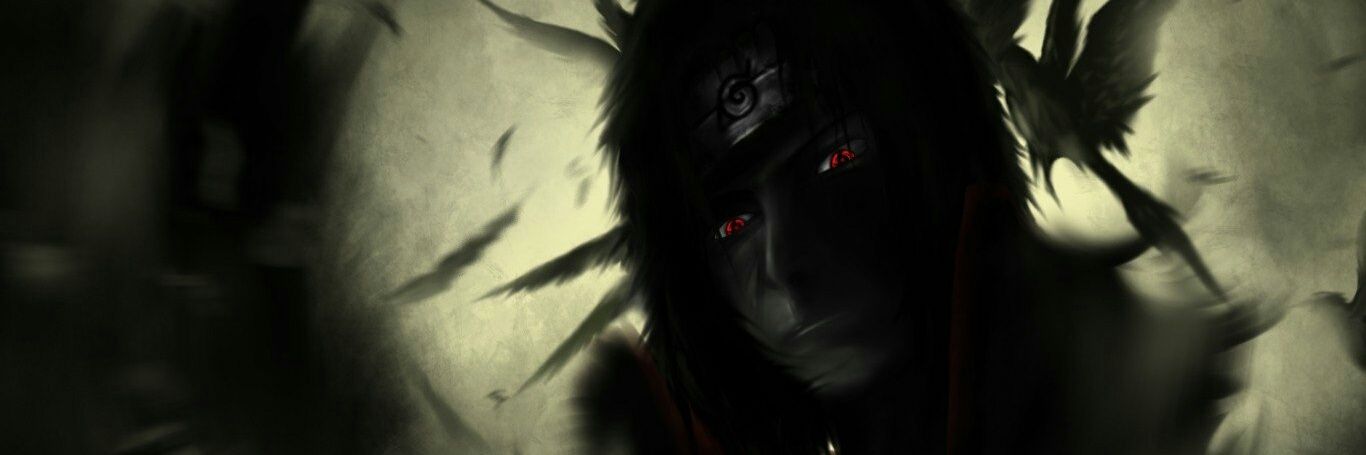 VeluuB's profile banner image