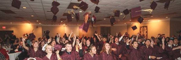 OHAMavericks Profile Banner