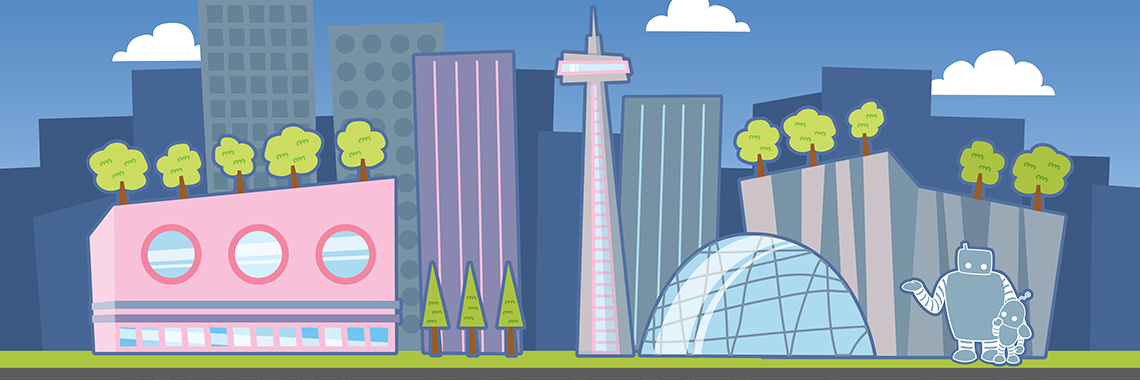 AskUsBlog's profile banner image