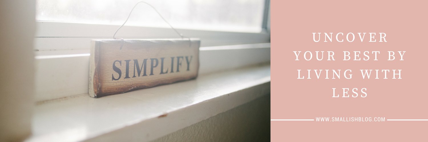 Evelyn R {Smallish} banner