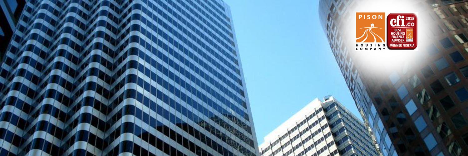 pisonhousing's profile banner image