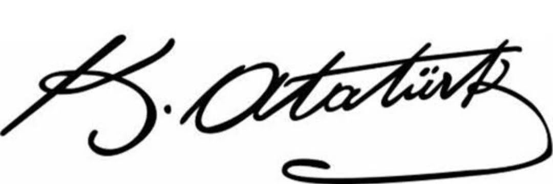 ★ϜϓſϞ★ banner