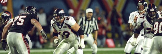mockschlereth's profile banner image