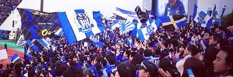 hiroki5831's profile banner image