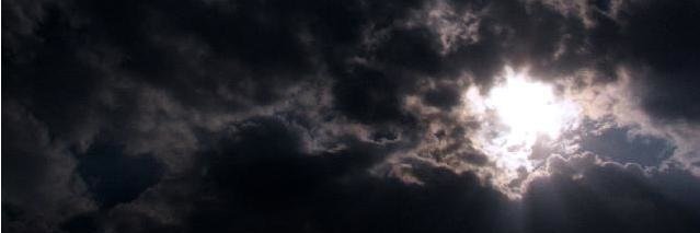 JavoMo's profile banner image