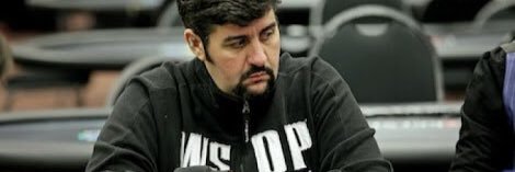 Fernando Groww banner