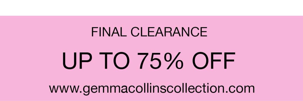GemCCollection's profile banner image