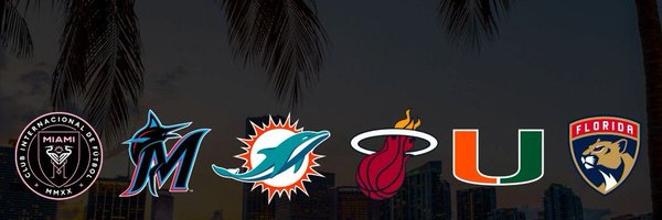 NickTkoyo23 Profile Banner