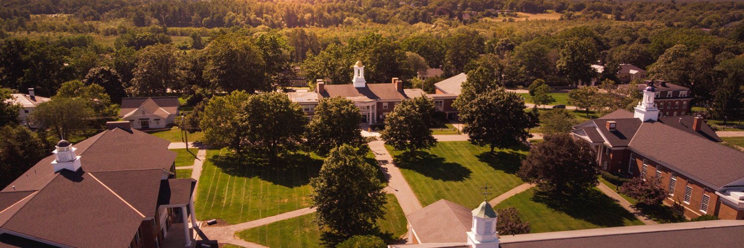 lawrenceacademy's profile banner image