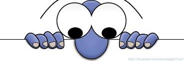 blagues_univers's profile banner image