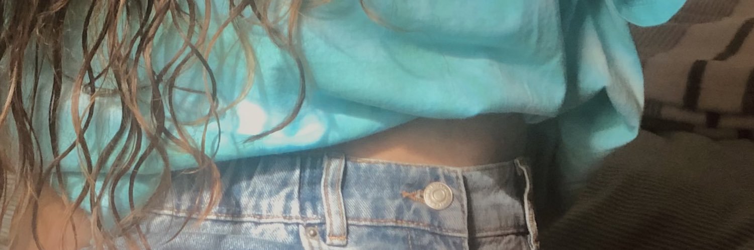 martavegad's profile banner image